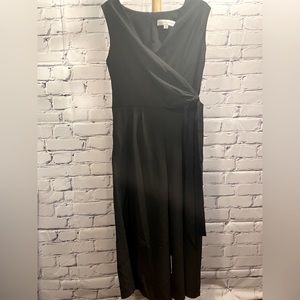 Emma and Michele Size 10 Jumpsuit